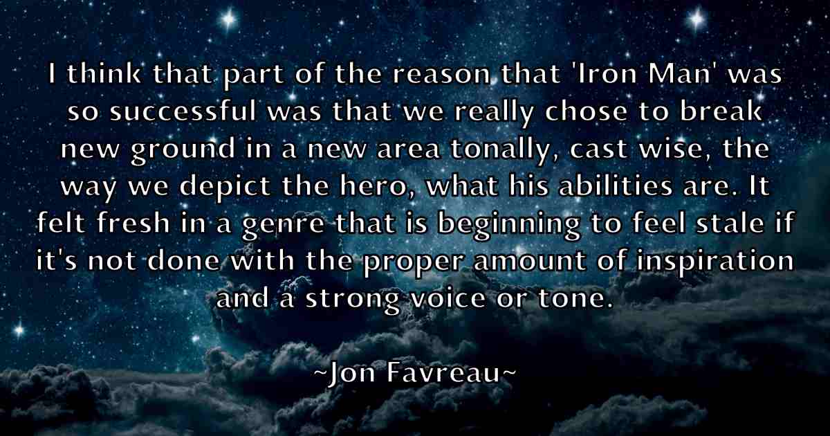 /images/quoteimage/jon-favreau-fb-424868.jpg