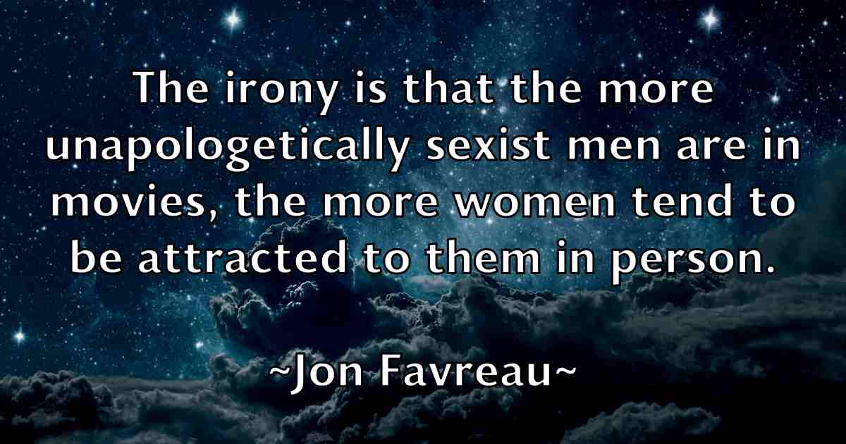 /images/quoteimage/jon-favreau-fb-424869.jpg