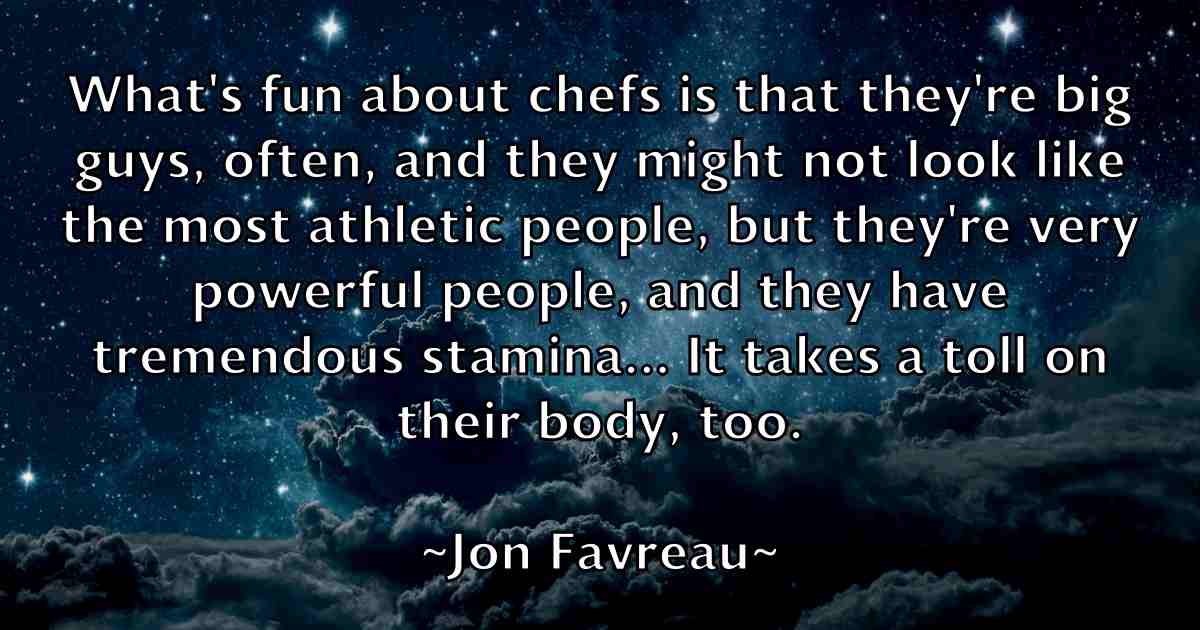 /images/quoteimage/jon-favreau-fb-424877.jpg