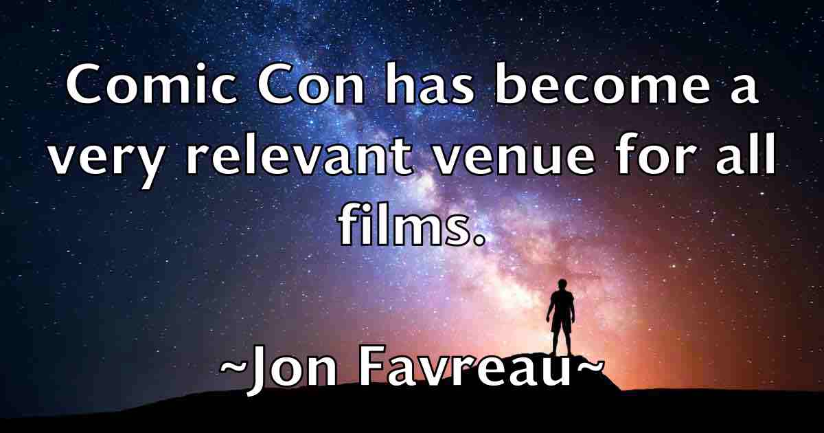 /images/quoteimage/jon-favreau-fb-424885.jpg
