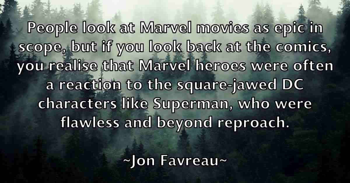 /images/quoteimage/jon-favreau-fb-424898.jpg