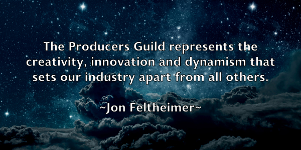 /images/quoteimage/jon-feltheimer-424927.jpg