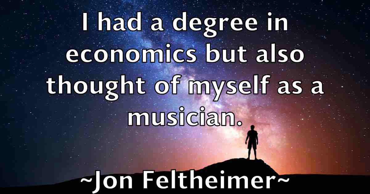 /images/quoteimage/jon-feltheimer-fb-424940.jpg