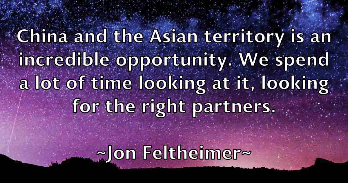 /images/quoteimage/jon-feltheimer-fb-424943.jpg