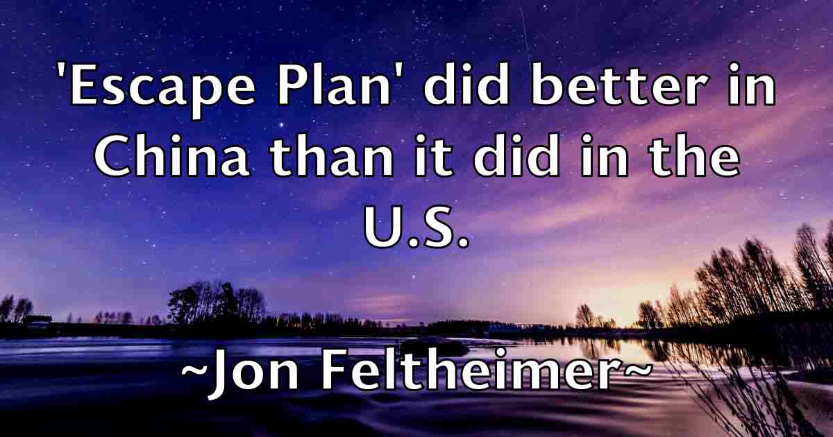 /images/quoteimage/jon-feltheimer-fb-424944.jpg