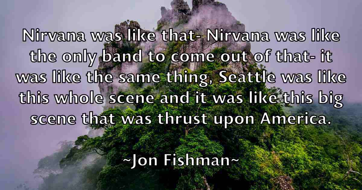/images/quoteimage/jon-fishman-fb-424952.jpg