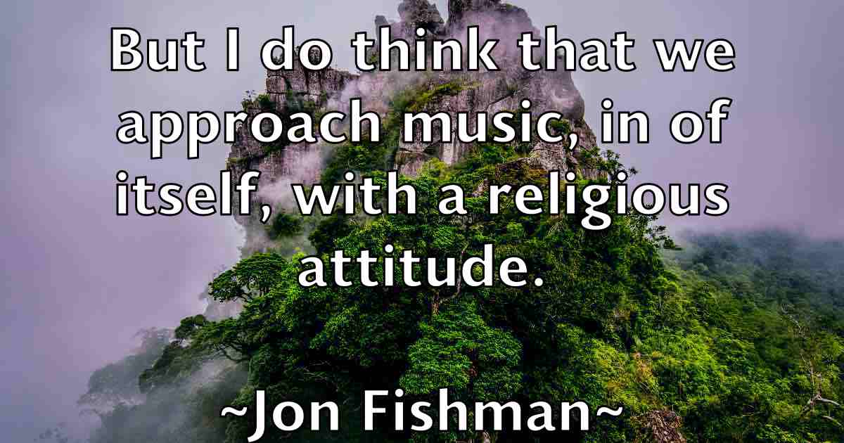 /images/quoteimage/jon-fishman-fb-424960.jpg