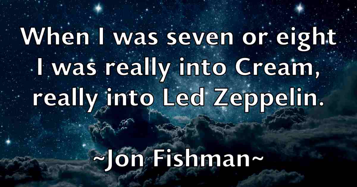 /images/quoteimage/jon-fishman-fb-424968.jpg
