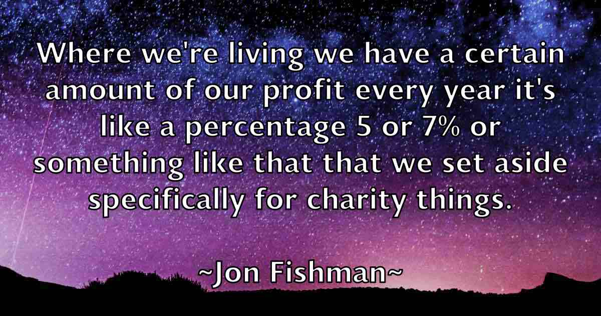 /images/quoteimage/jon-fishman-fb-424969.jpg