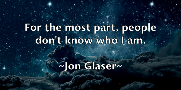 /images/quoteimage/jon-glaser-424971.jpg