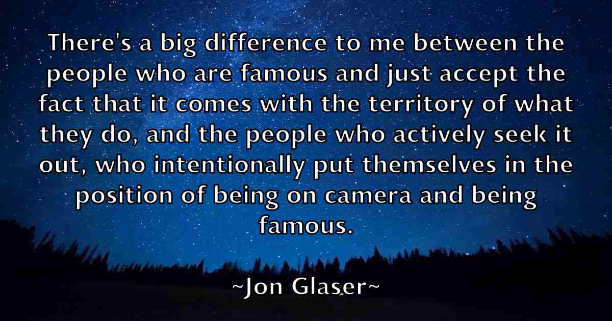 /images/quoteimage/jon-glaser-fb-424972.jpg