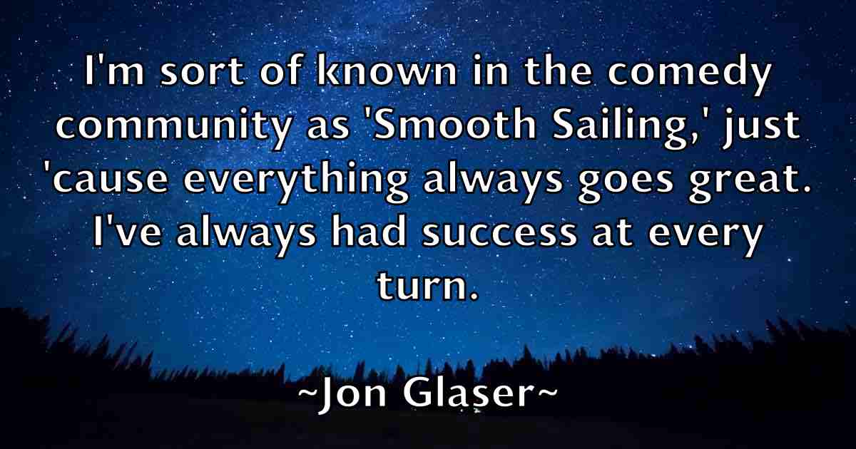 /images/quoteimage/jon-glaser-fb-424975.jpg