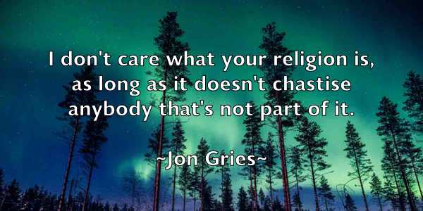 /images/quoteimage/jon-gries-424977.jpg