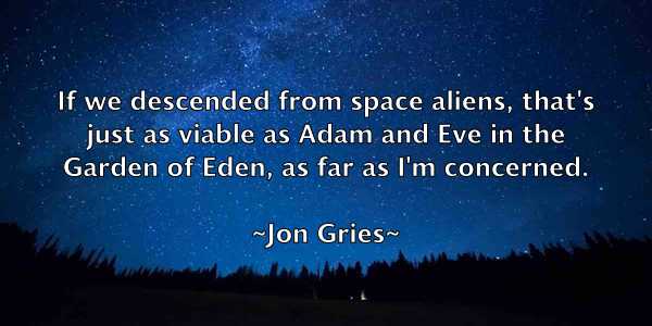 /images/quoteimage/jon-gries-424978.jpg