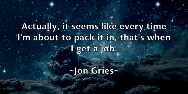 /images/quoteimage/jon-gries-424980.jpg