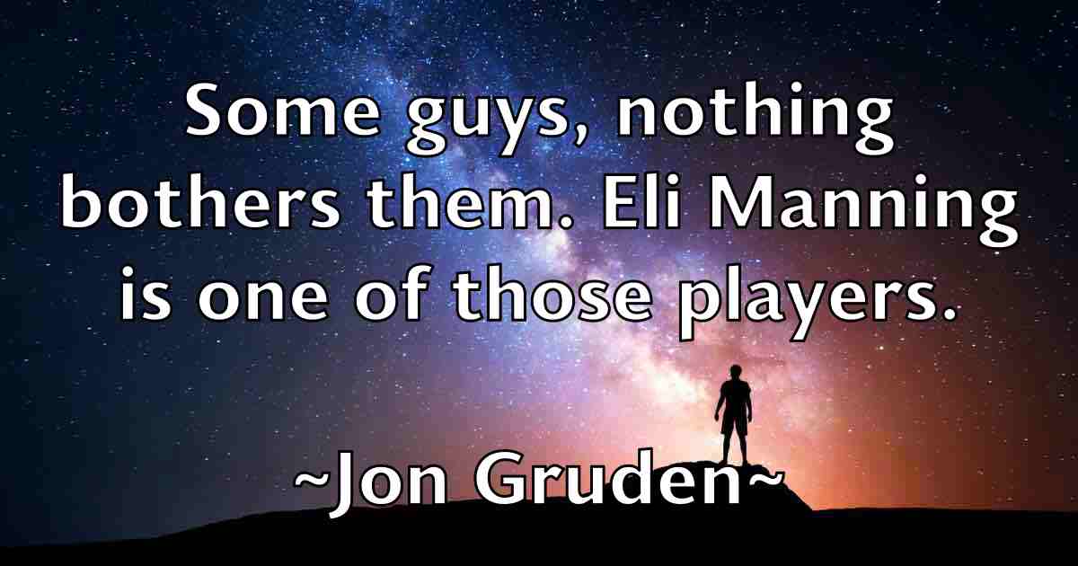 /images/quoteimage/jon-gruden-fb-424982.jpg
