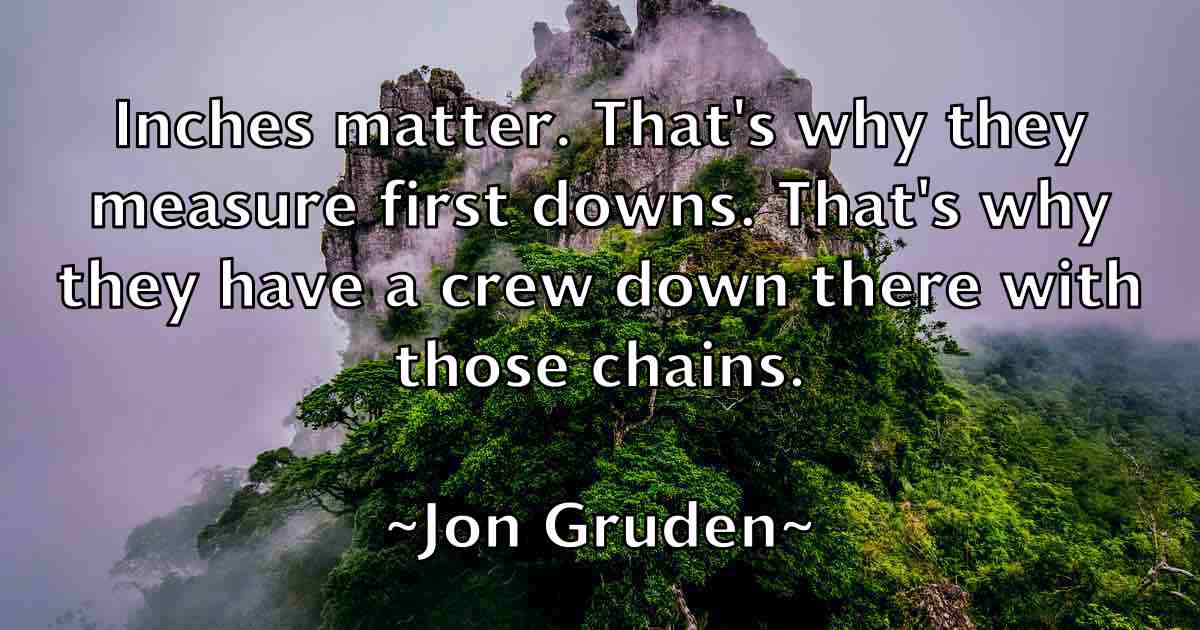 /images/quoteimage/jon-gruden-fb-424985.jpg