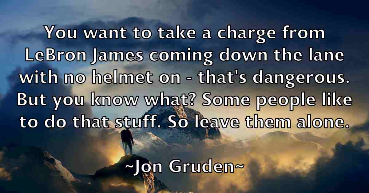 /images/quoteimage/jon-gruden-fb-424987.jpg