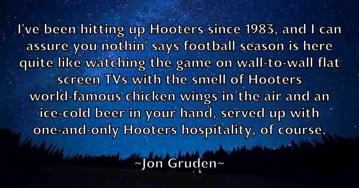 /images/quoteimage/jon-gruden-fb-424991.jpg