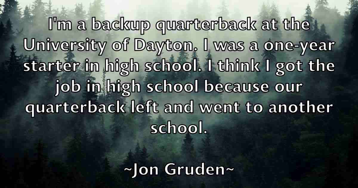 /images/quoteimage/jon-gruden-fb-424994.jpg