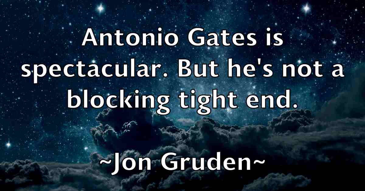 /images/quoteimage/jon-gruden-fb-425002.jpg
