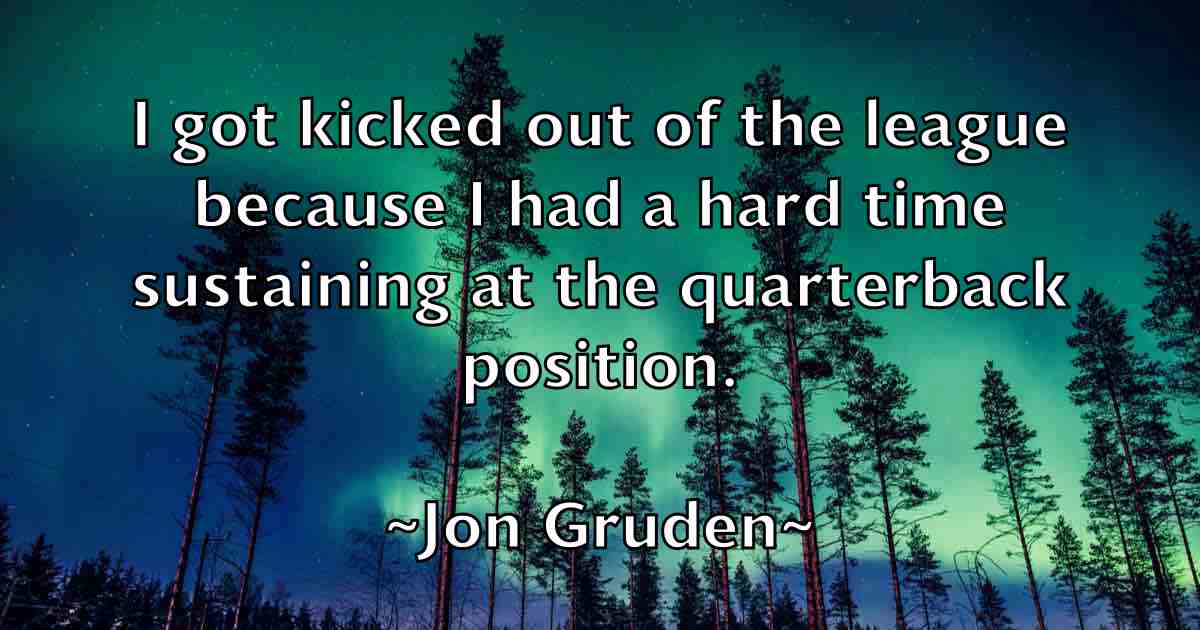 /images/quoteimage/jon-gruden-fb-425010.jpg