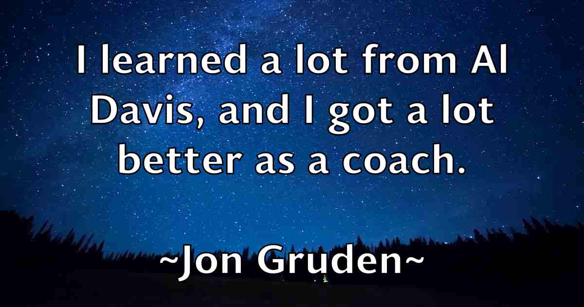 /images/quoteimage/jon-gruden-fb-425019.jpg