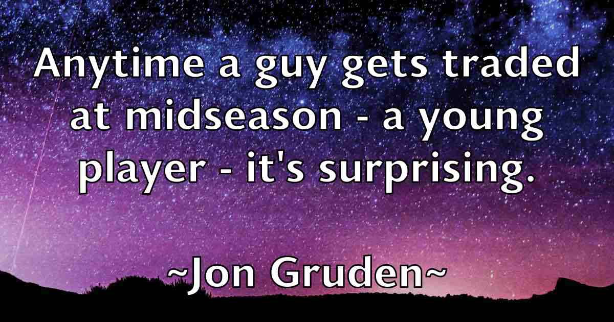 /images/quoteimage/jon-gruden-fb-425021.jpg