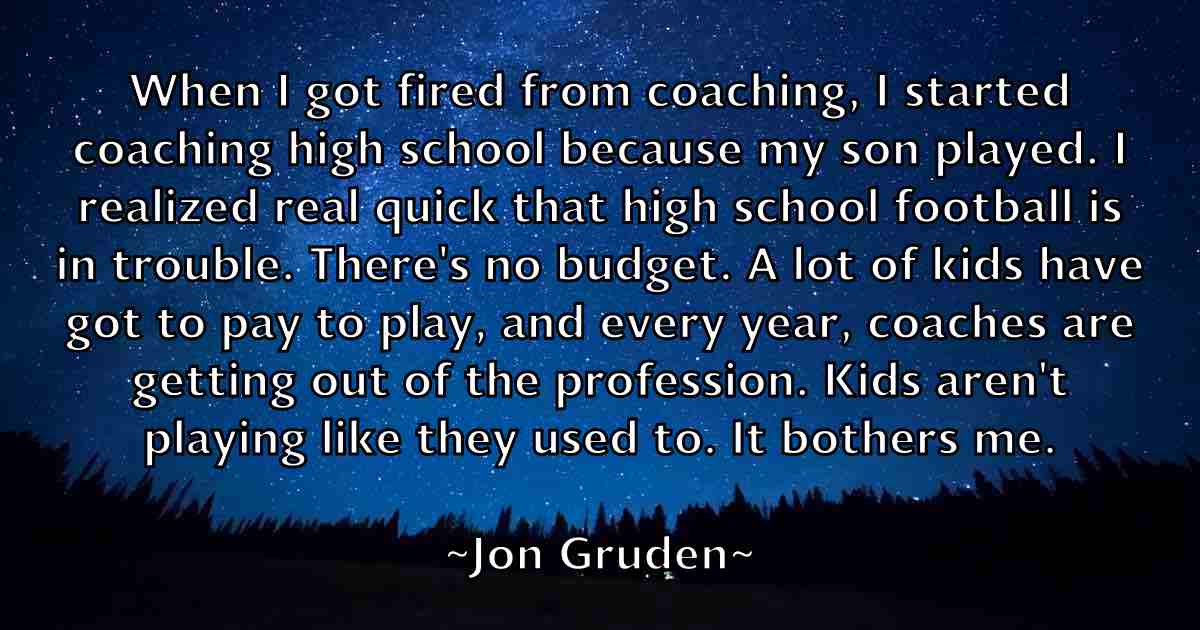 /images/quoteimage/jon-gruden-fb-425022.jpg