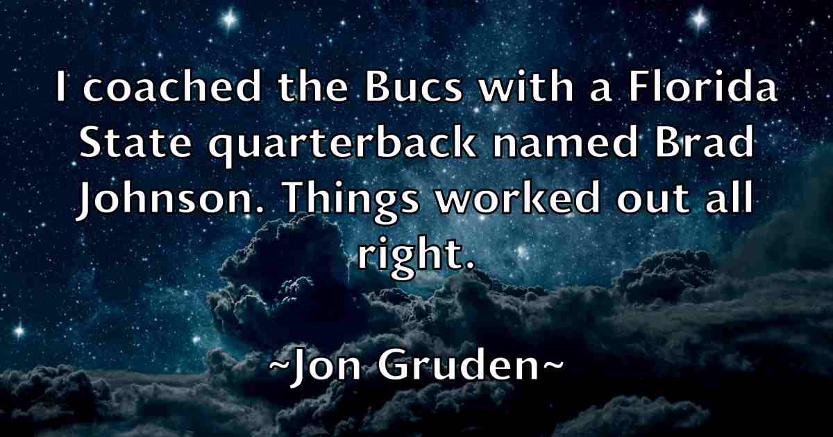 /images/quoteimage/jon-gruden-fb-425024.jpg