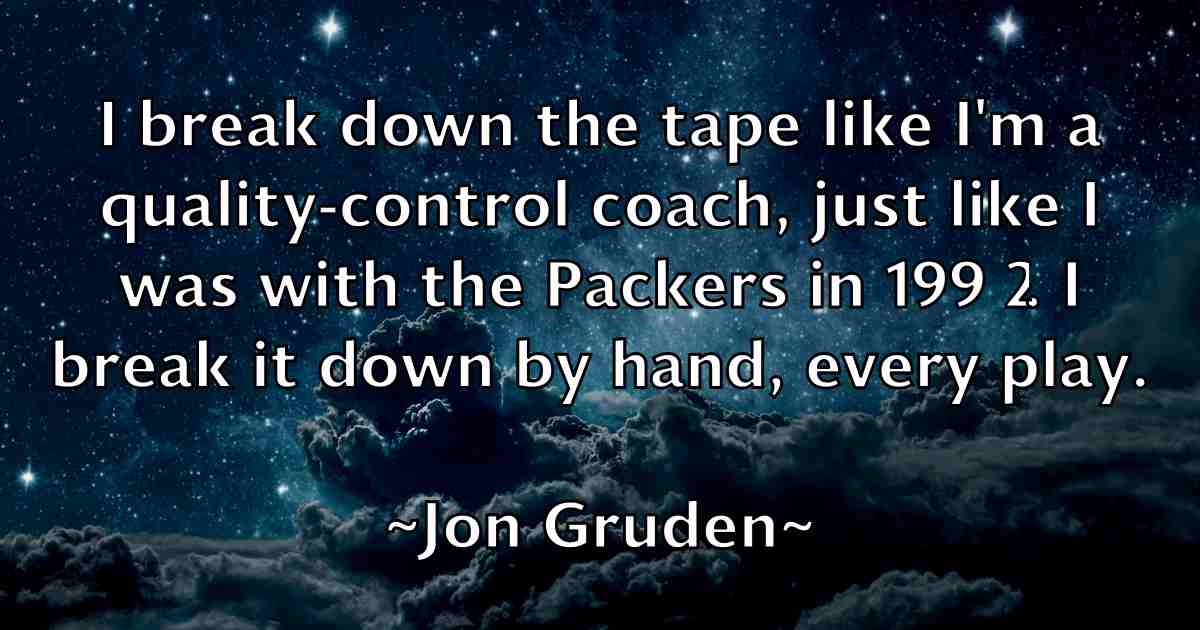 /images/quoteimage/jon-gruden-fb-425062.jpg