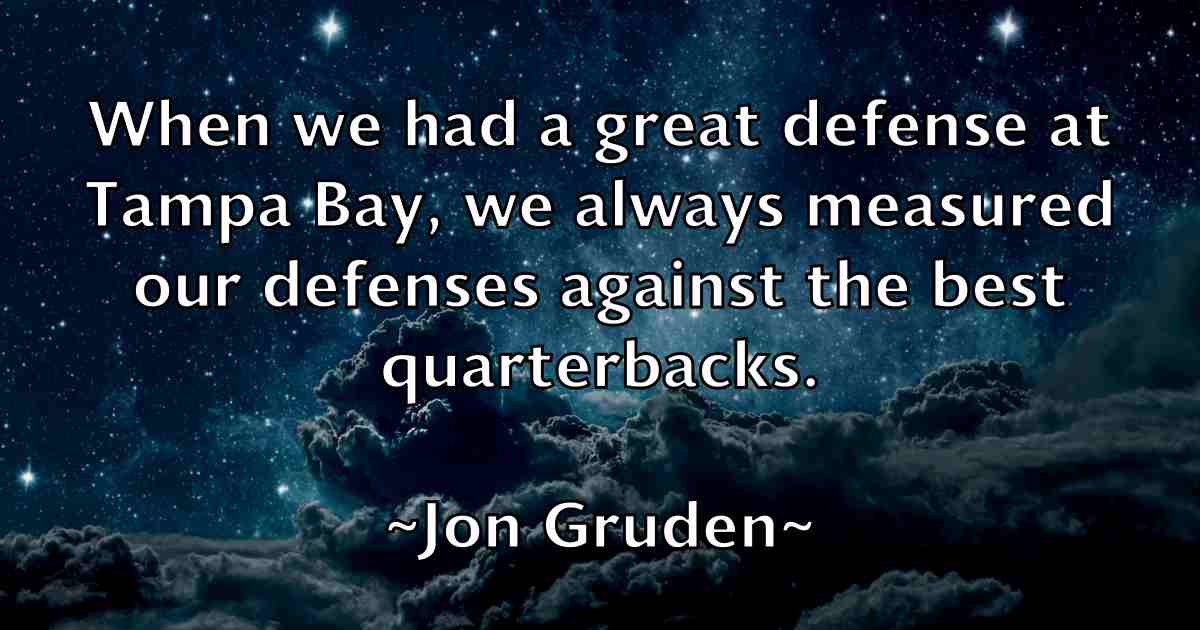 /images/quoteimage/jon-gruden-fb-425074.jpg
