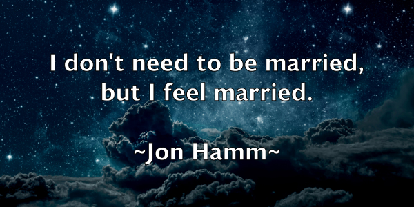 /images/quoteimage/jon-hamm-425082.jpg