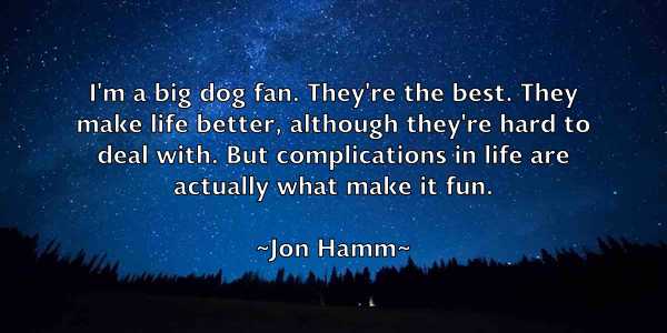 /images/quoteimage/jon-hamm-425089.jpg