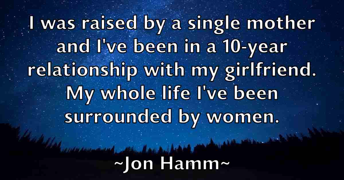 /images/quoteimage/jon-hamm-fb-425091.jpg