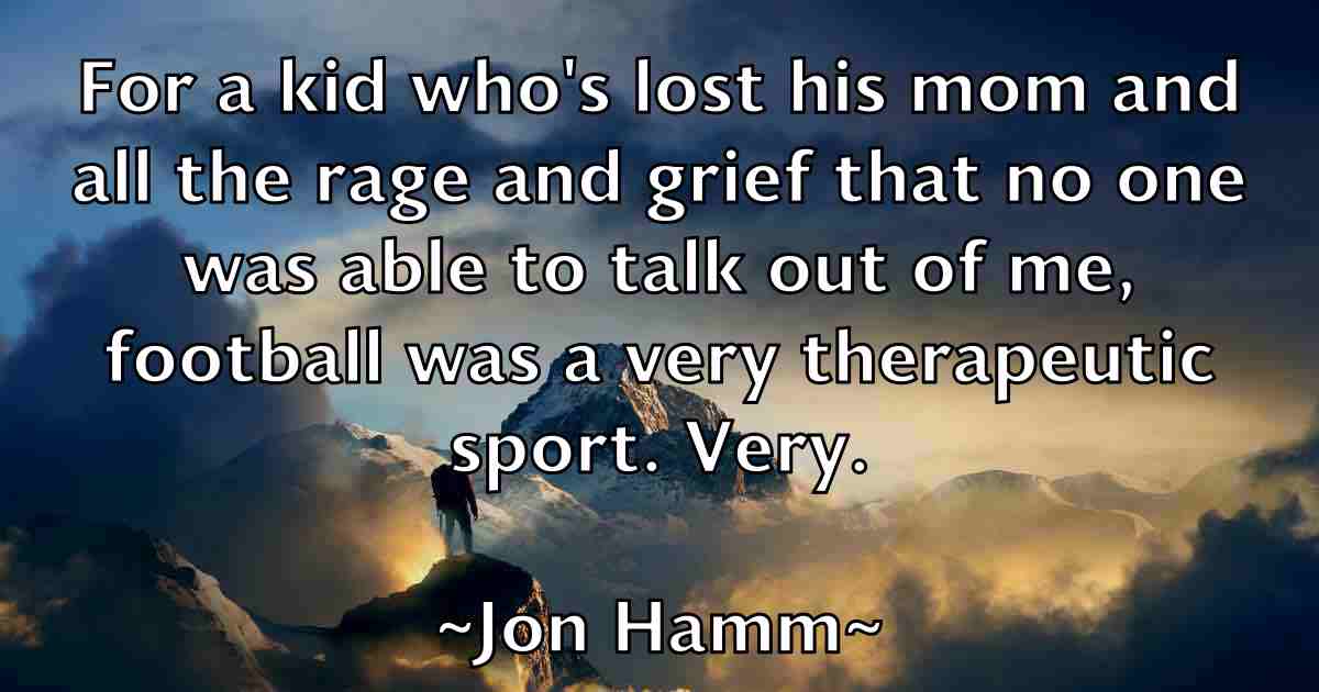 /images/quoteimage/jon-hamm-fb-425093.jpg