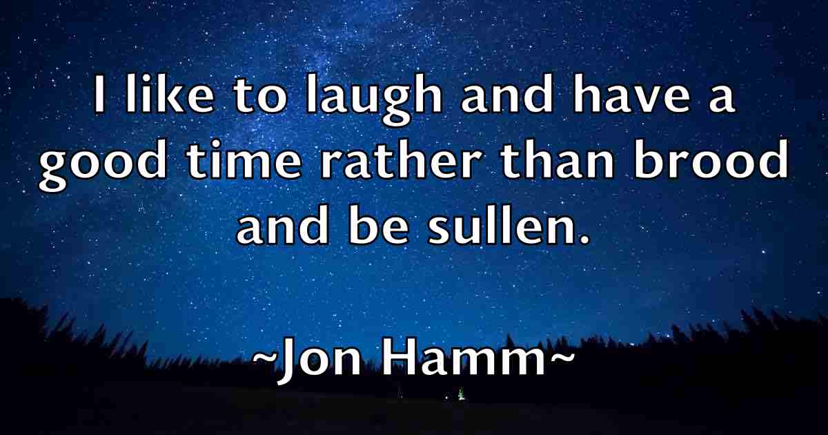 /images/quoteimage/jon-hamm-fb-425097.jpg