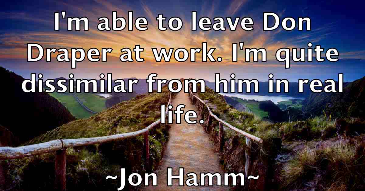 /images/quoteimage/jon-hamm-fb-425099.jpg