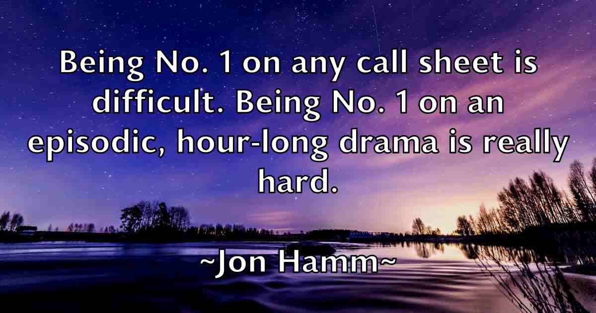 /images/quoteimage/jon-hamm-fb-425100.jpg
