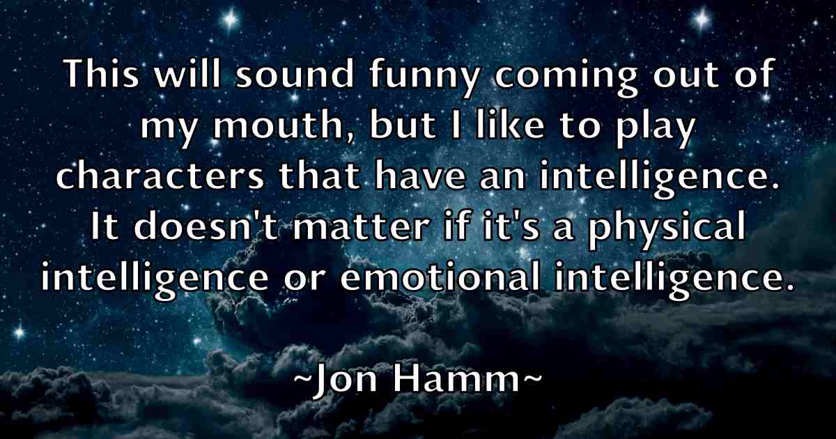 /images/quoteimage/jon-hamm-fb-425109.jpg