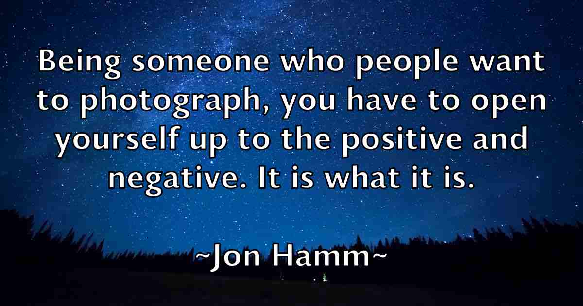 /images/quoteimage/jon-hamm-fb-425110.jpg