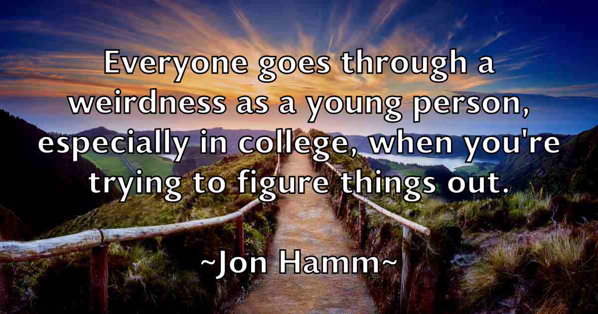 /images/quoteimage/jon-hamm-fb-425115.jpg