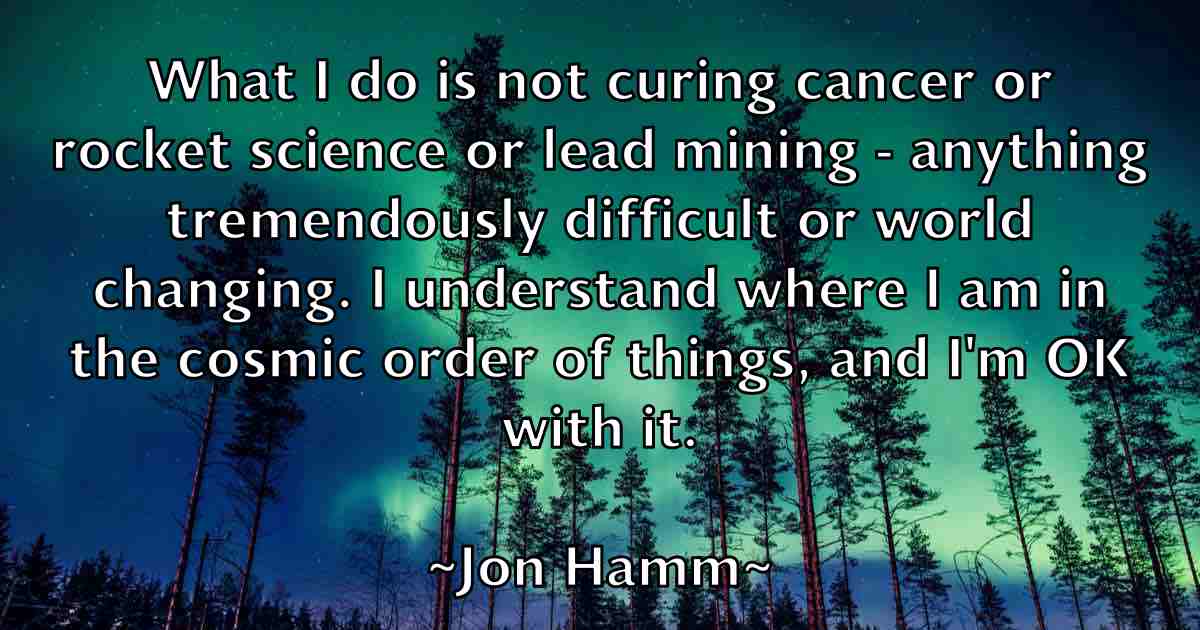 /images/quoteimage/jon-hamm-fb-425120.jpg