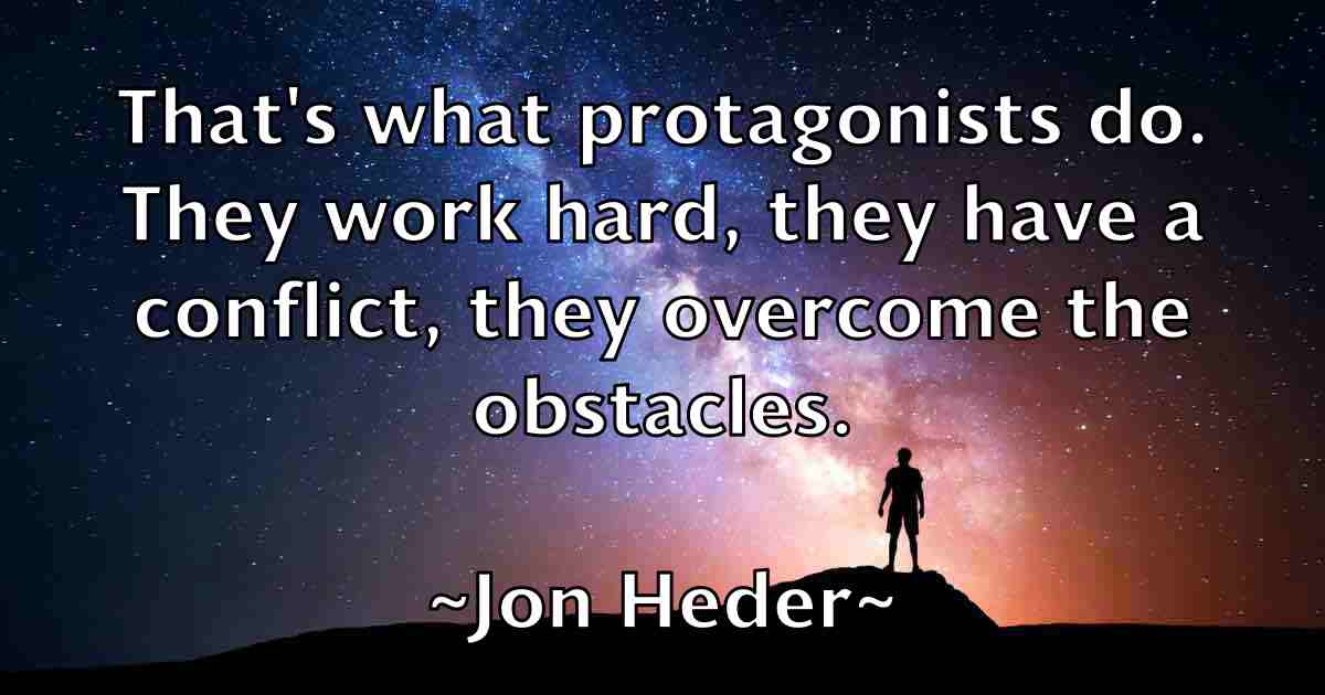/images/quoteimage/jon-heder-fb-425128.jpg