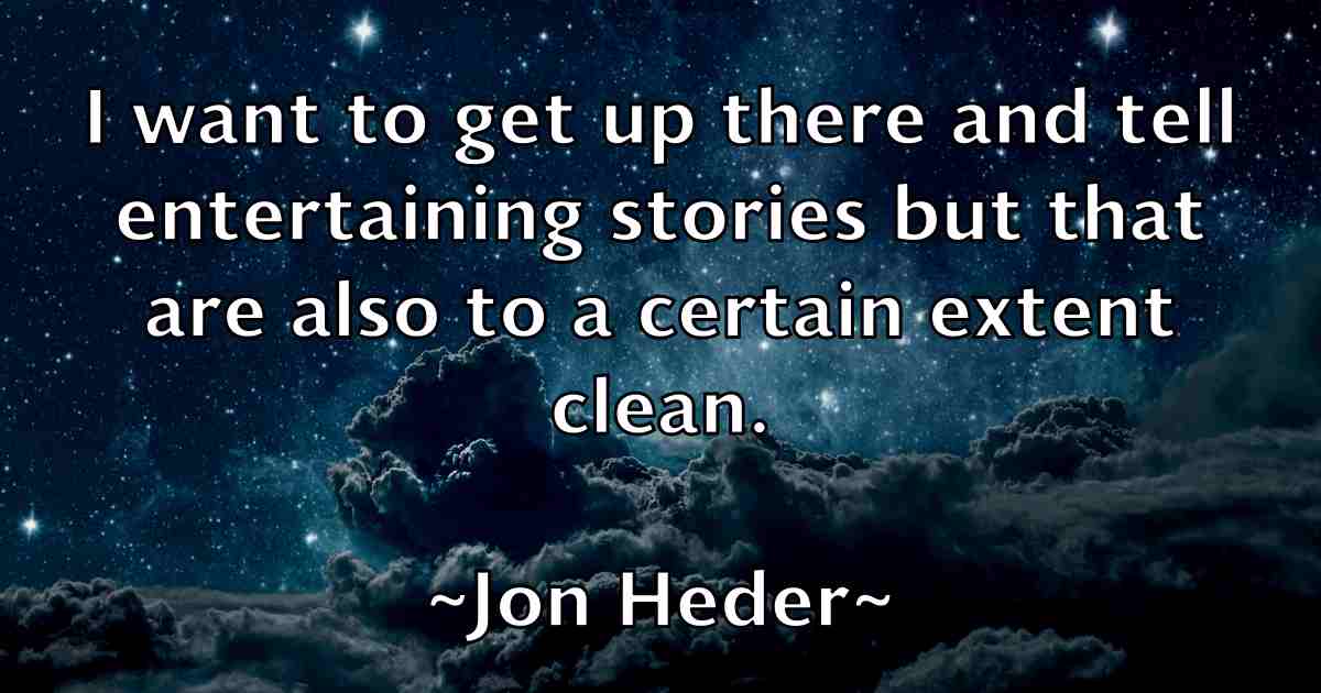 /images/quoteimage/jon-heder-fb-425138.jpg