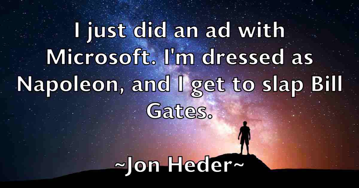 /images/quoteimage/jon-heder-fb-425139.jpg