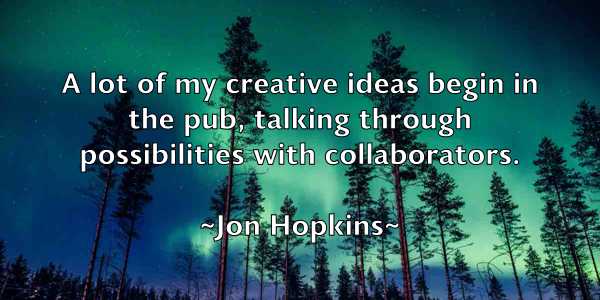 /images/quoteimage/jon-hopkins-425145.jpg