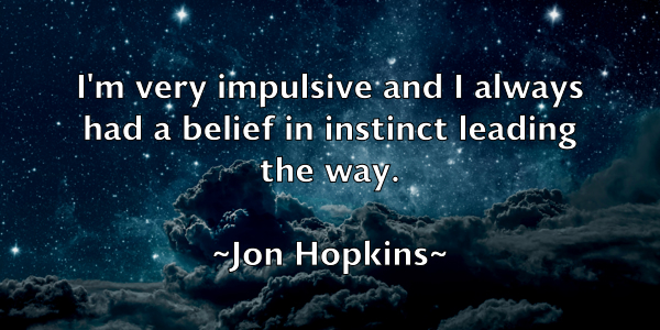 /images/quoteimage/jon-hopkins-425155.jpg