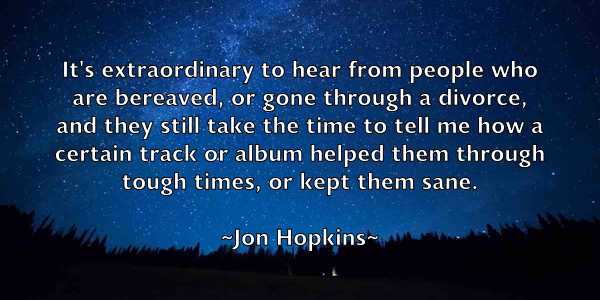 /images/quoteimage/jon-hopkins-425159.jpg