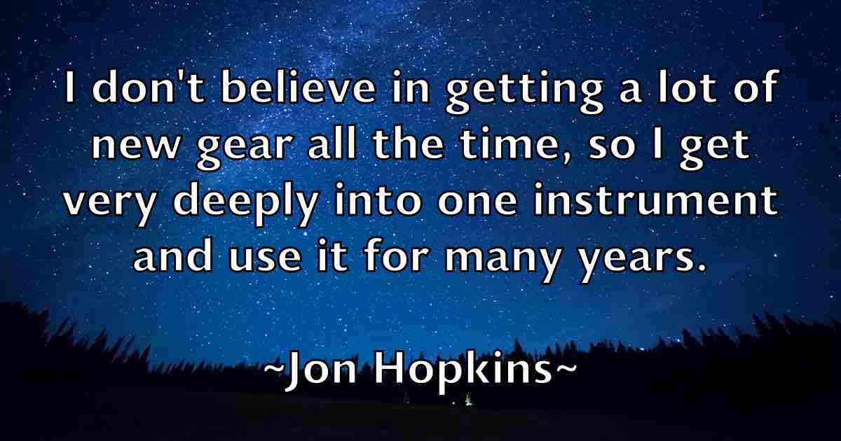 /images/quoteimage/jon-hopkins-fb-425186.jpg